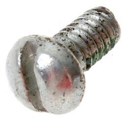 Picture of Screw #4-40