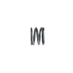 UNICARRIERS NISSAN 31521-L6000 SPRING