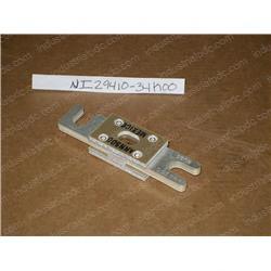 Picture of Fu-Cont 500 Amp