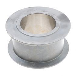 Picture of Sheave- Chain -
