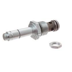 Picture of Valve - Directional