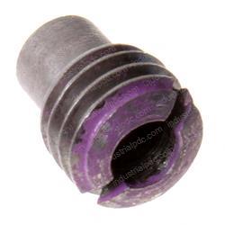 Picture of Orifice-Main