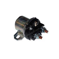 Picture of Switch - Magnet