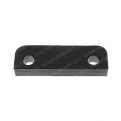 Picture of Wear Pad Alignment
