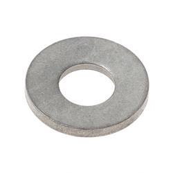 WAGNER DIN6796/16198 WASHER - FLAT