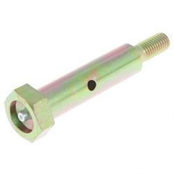 Picture of Axle - Caster