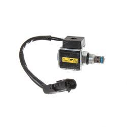 Picture of Valve Assembly - Solenoid