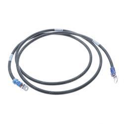 Picture of Cable Assy Elec