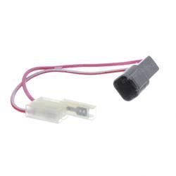 Picture of Harness-Wire