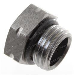 Picture of Plug Assembly