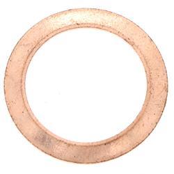 Picture of Gasket