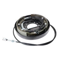 Picture of Assembly - Brake