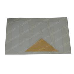 Picture of Decal-Cat