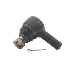 Picture of Tie Rod End - Ball Joint