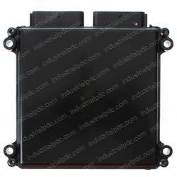 Picture of Ecm Gm 3.0l Ece