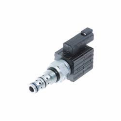 Picture of Valve- Solenoid- 2x3- 12v