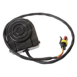 Picture of Brake Switch