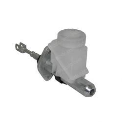 Picture of Master Cyl./Clutch Cyl.