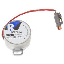 Picture of Tilt Sensor