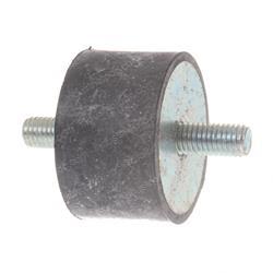 Picture of Insulator