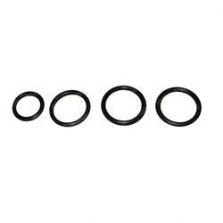 PARTSLIFT AA1052372 SEAL KIT