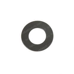 Picture of Washer -  Spring