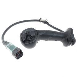Picture of Grip(rh)