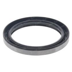 N-31375-22H00