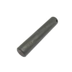 Picture of Pin 1.750 Dia X 9.25 Lg 1hole