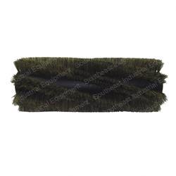 CARDINAL CD11-3653 BRUSH 36 INCH 8 D.R. UNION