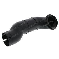 Picture of Hose - Air Cleaner