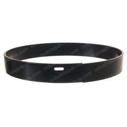 Picture of Ring - Shoulder