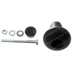 BT BT0163524ST HANDLE