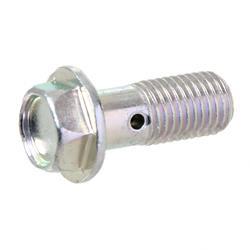 Picture of Bolt