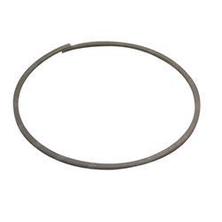 Picture of Ring - Piston