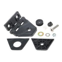 Picture of Hinge Kit - Window