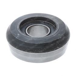 Picture of Bearing - Mast Roller