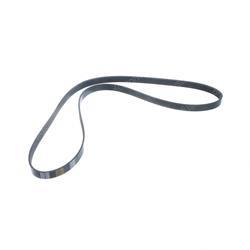 Picture of Belt - Fan