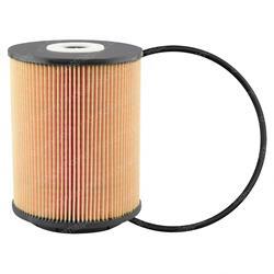 Picture of Filter - Lube