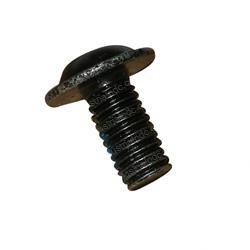 Picture of Screw