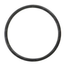 Picture of O-Ring