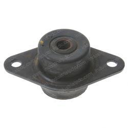 Picture of Hdwr - Motor Mount