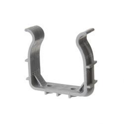 Picture of Clamp Plastic