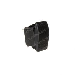 Picture of Horn Switch W/ Actuator