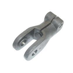 Picture of End - Rod