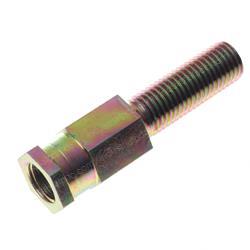 Picture of Rod-Push