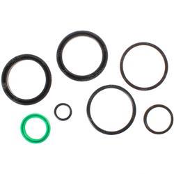 Picture of Service Kit - Seal