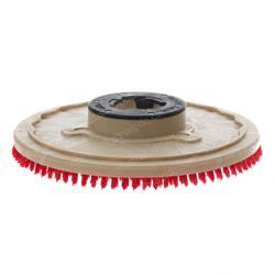 Picture of Pad Holder 17 Inch