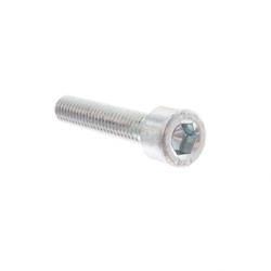 Picture of Screw