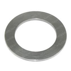 Picture of Washer 40-5x60x3sth